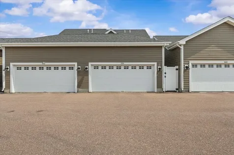 556 Zephyr Road Williston VT 05495