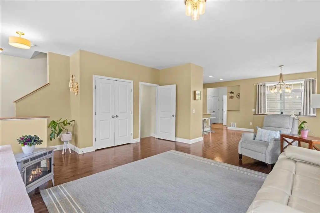 462 Zephyr Road Williston VT 05495