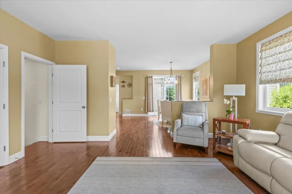 462 Zephyr Road Williston VT 05495