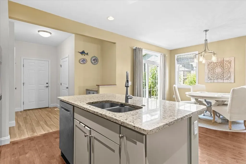 462 Zephyr Road Williston VT 05495