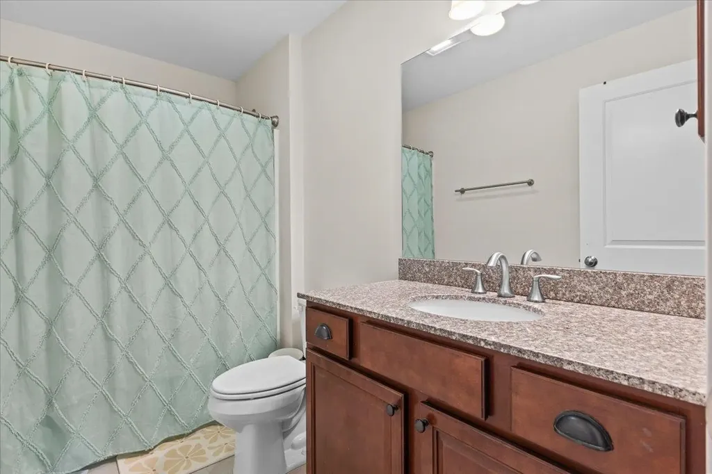 462 Zephyr Road Williston VT 05495