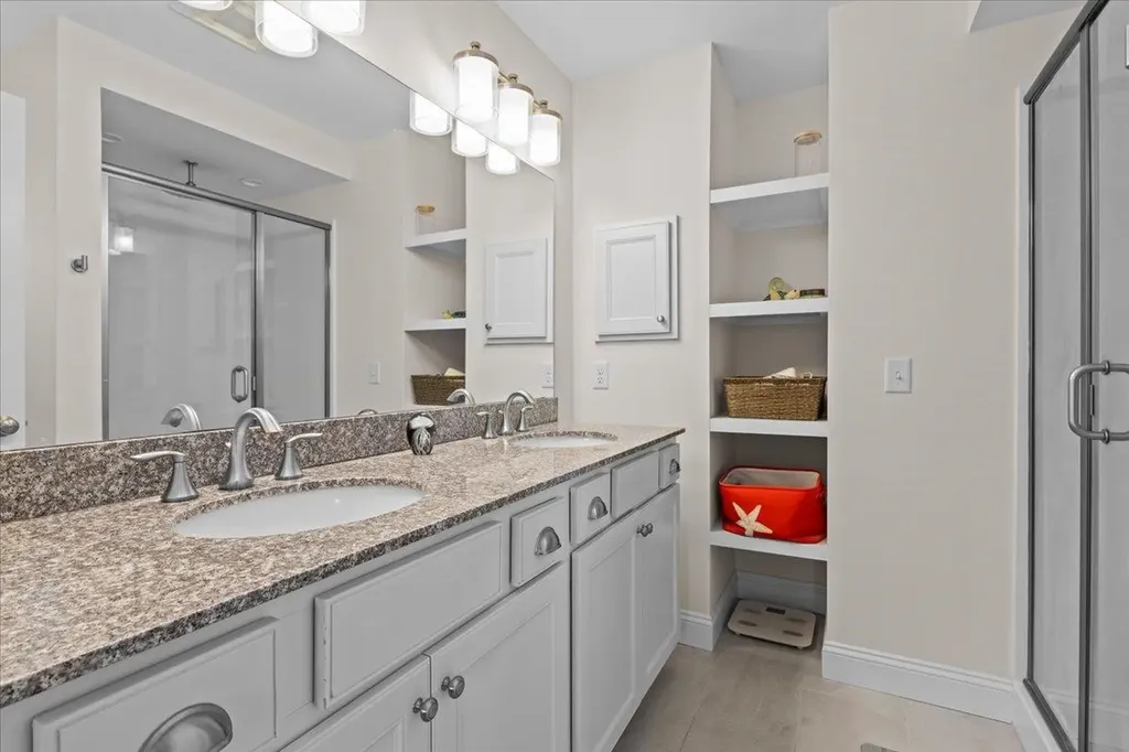 462 Zephyr Road Williston VT 05495