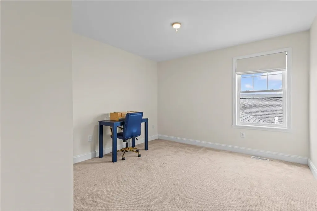 462 Zephyr Road Williston VT 05495