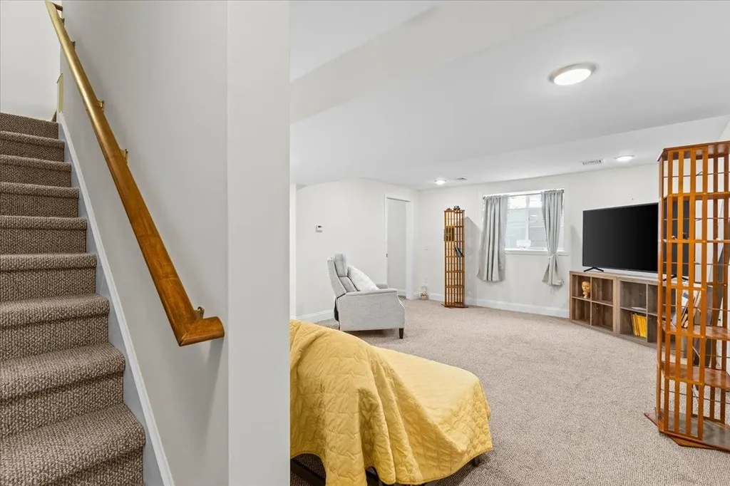 462 Zephyr Road Williston VT 05495