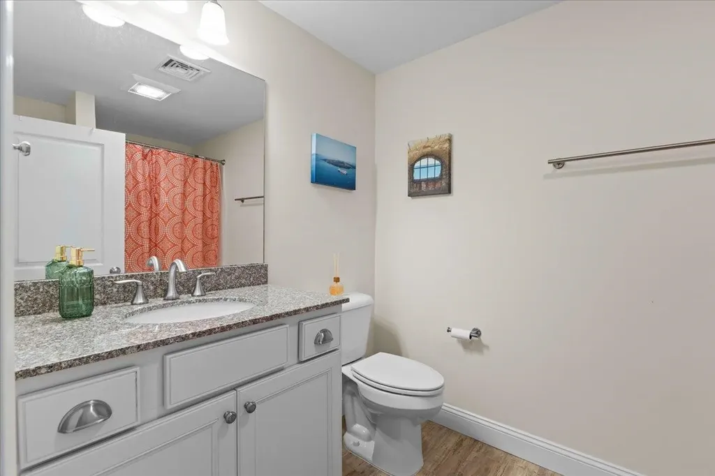 462 Zephyr Road Williston VT 05495