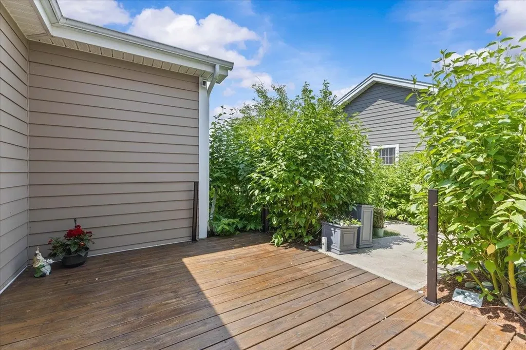 462 Zephyr Road Williston VT 05495