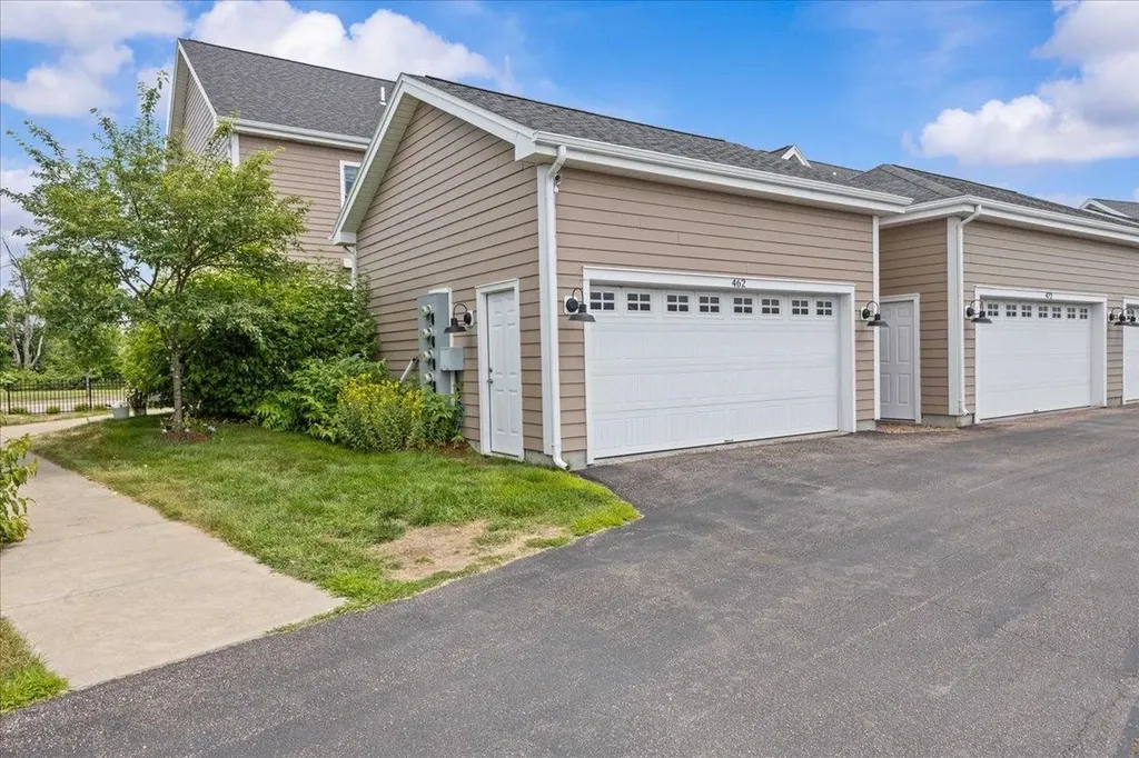 462 Zephyr Road Williston VT 05495