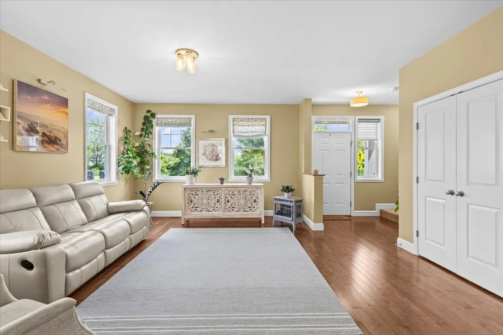 462 Zephyr Road Williston VT 05495