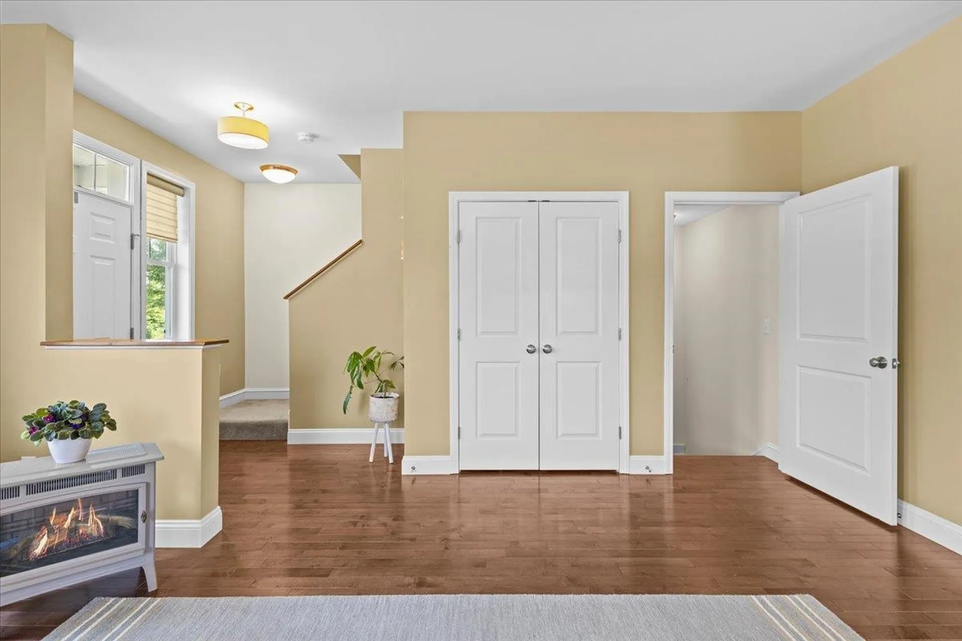 462 Zephyr Road Williston VT 05495
