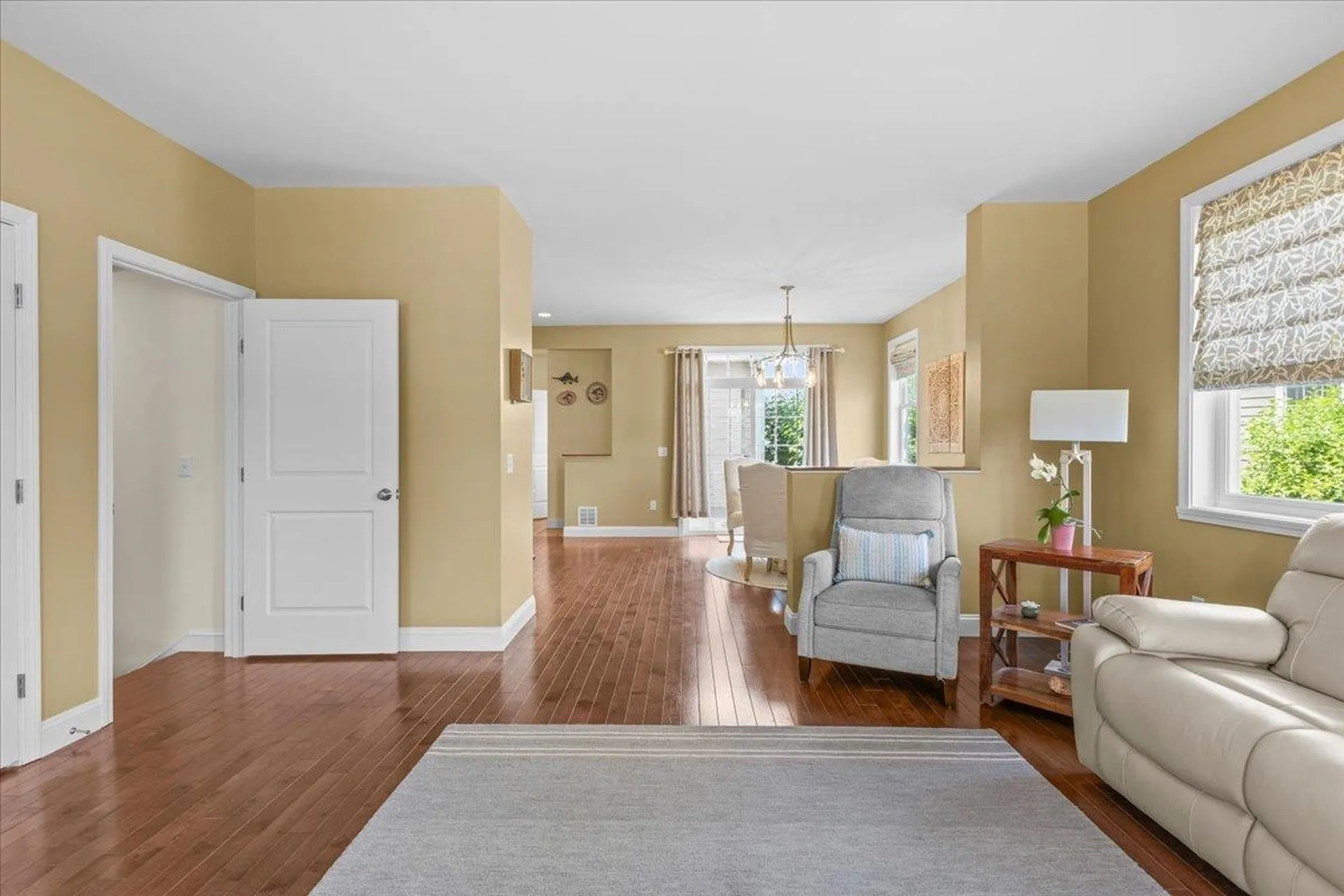 462 Zephyr Road Williston VT 05495