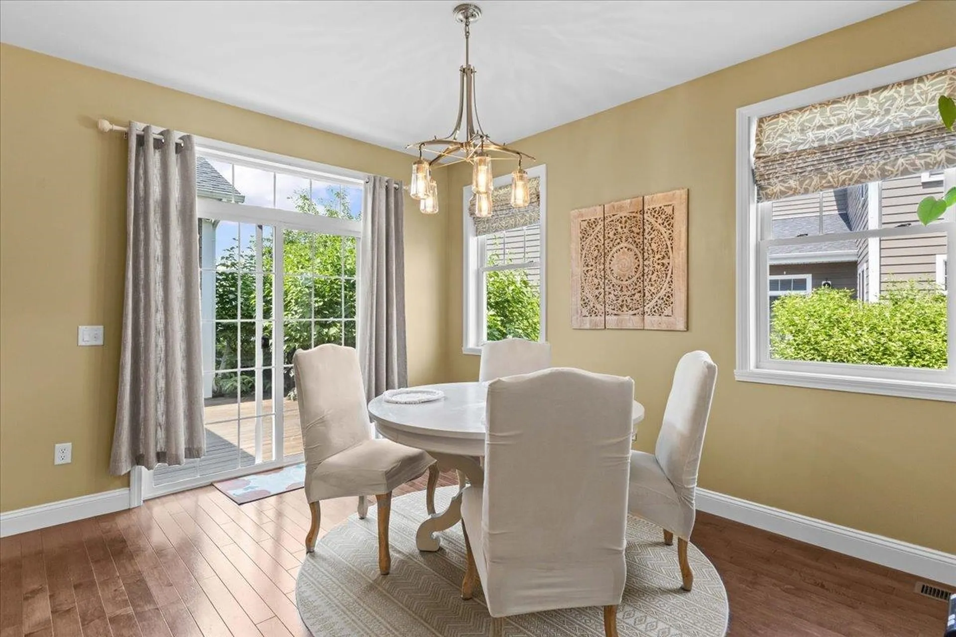 462 Zephyr Road Williston VT 05495