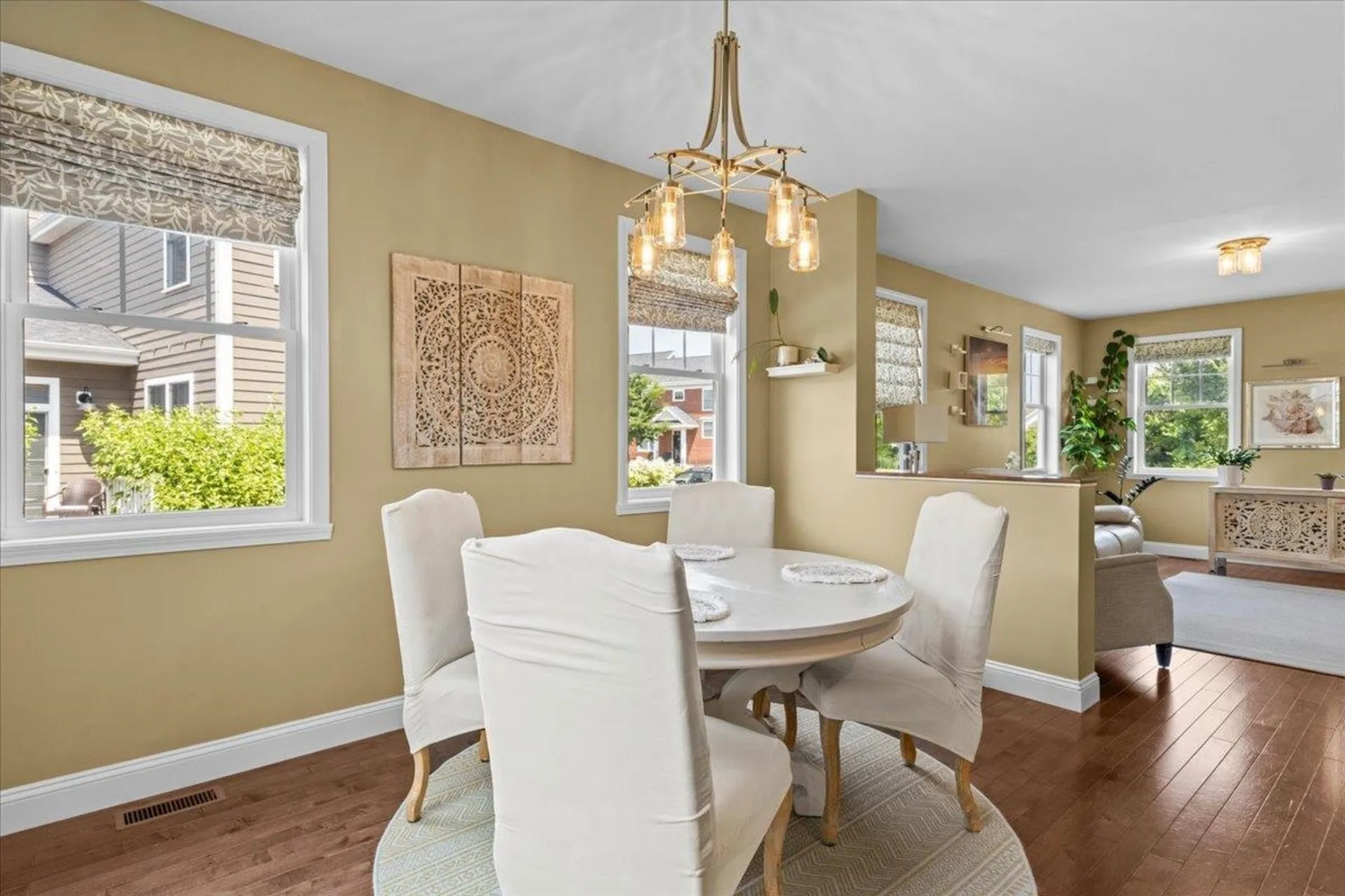 462 Zephyr Road Williston VT 05495