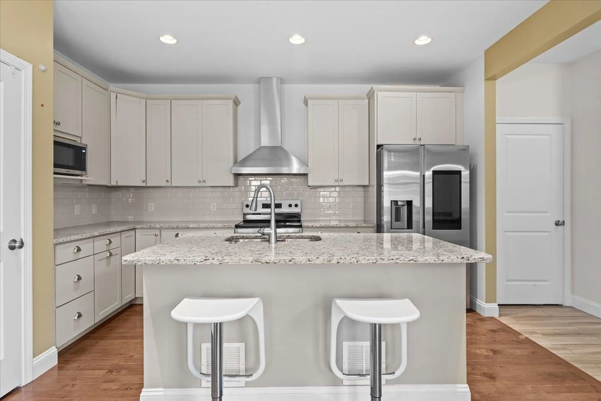 462 Zephyr Road Williston VT 05495