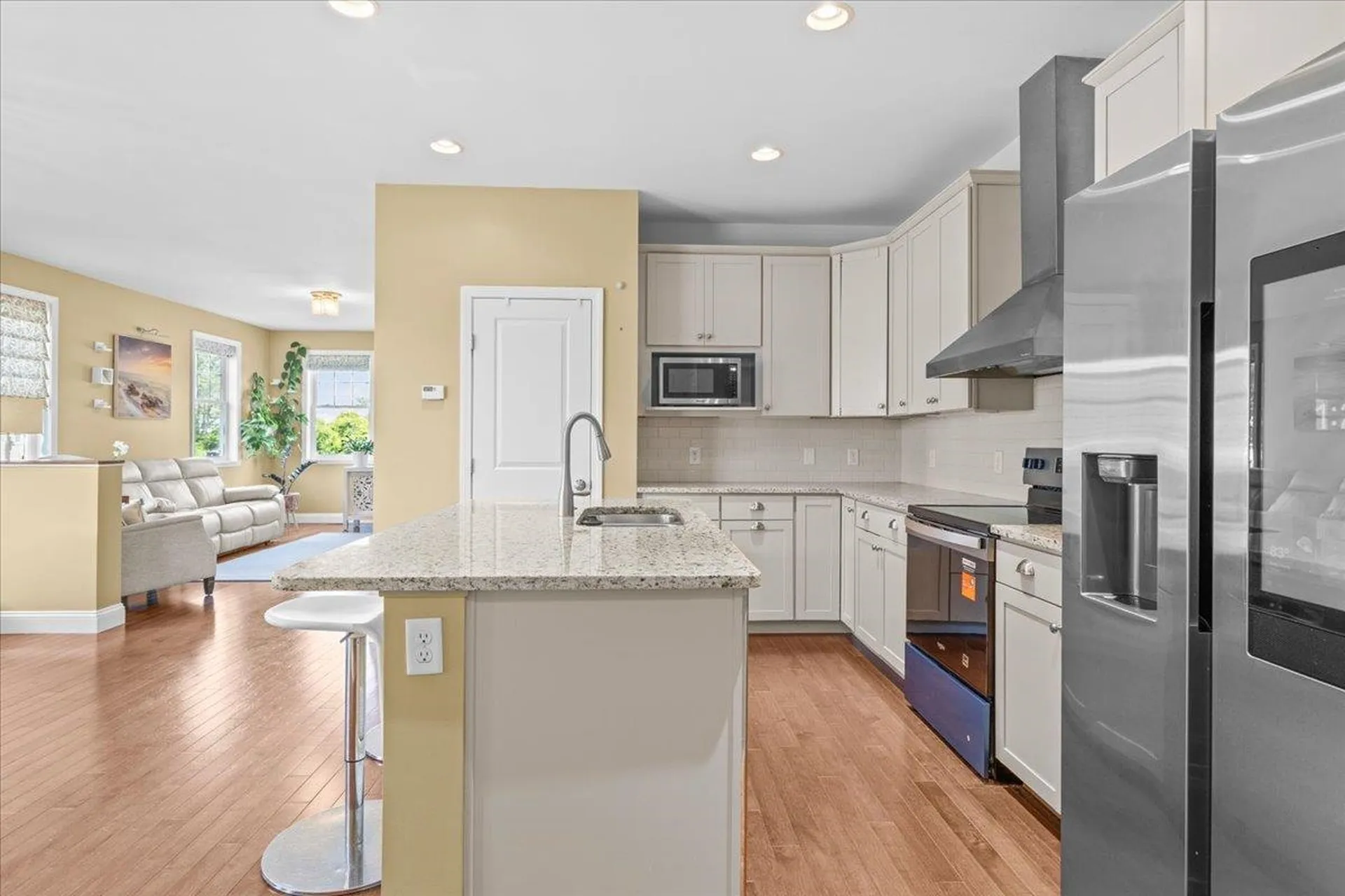 462 Zephyr Road Williston VT 05495