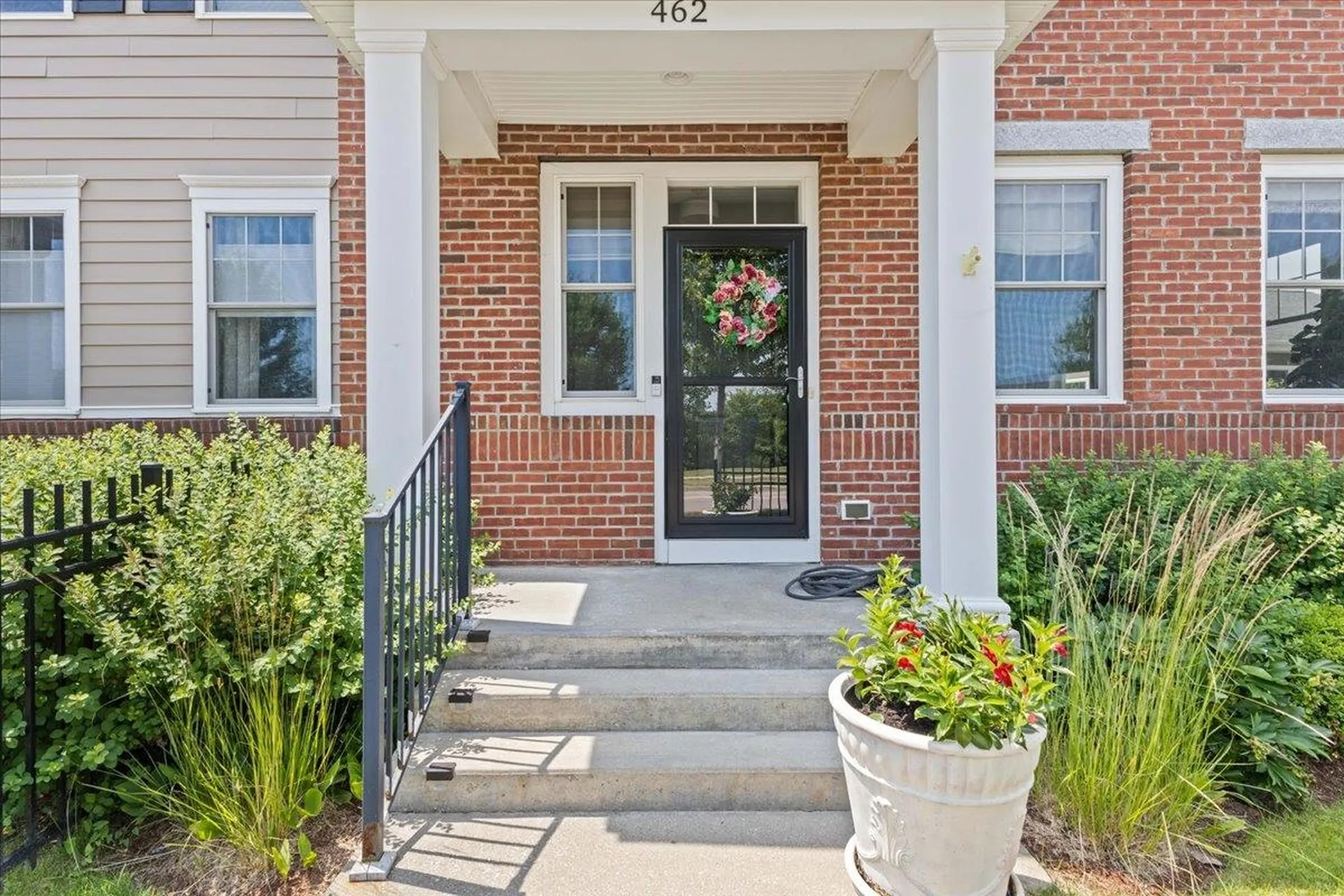 462 Zephyr Road Williston VT 05495