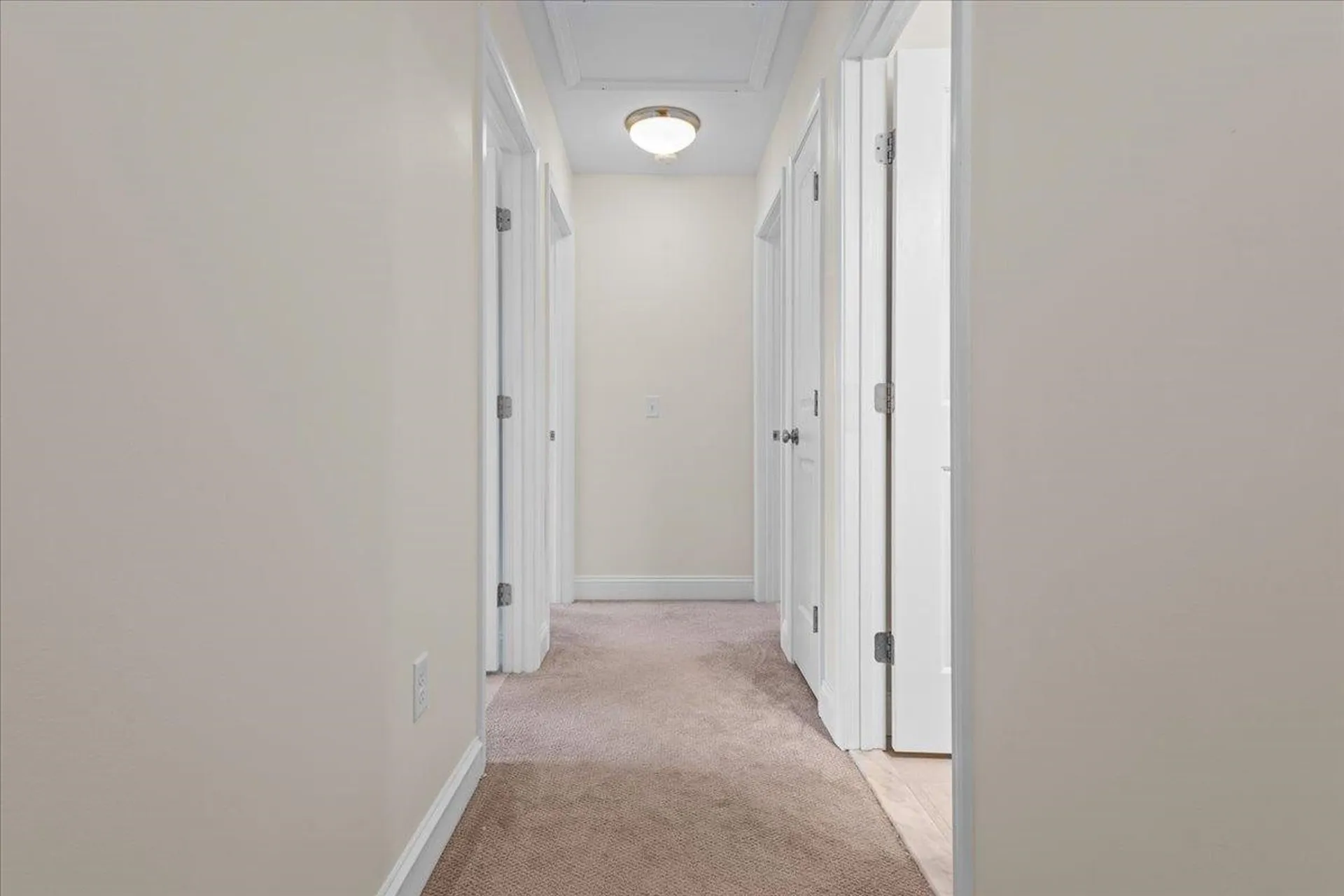 462 Zephyr Road Williston VT 05495