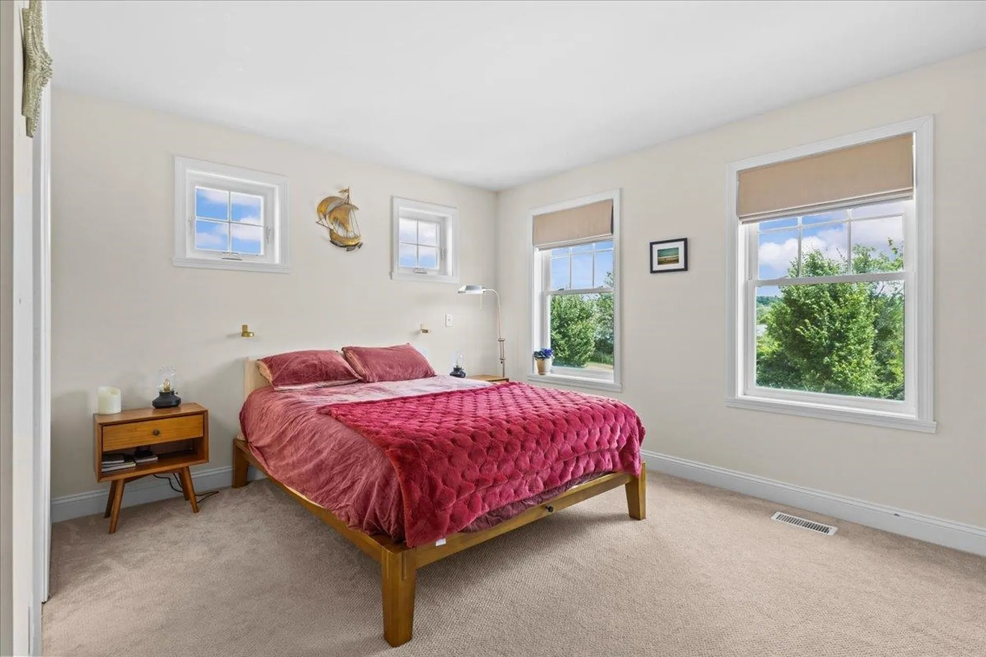 462 Zephyr Road Williston VT 05495