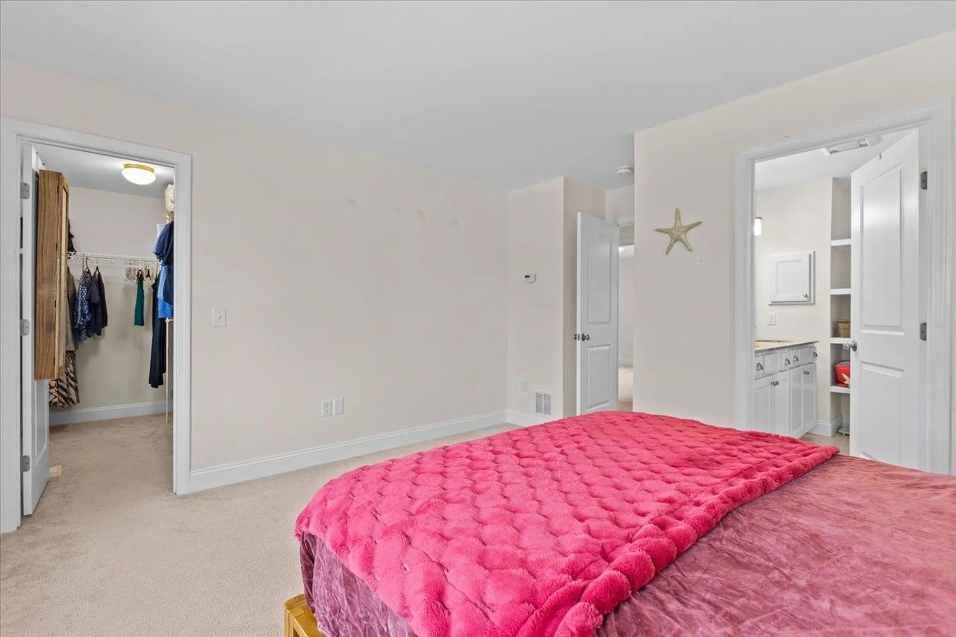 462 Zephyr Road Williston VT 05495