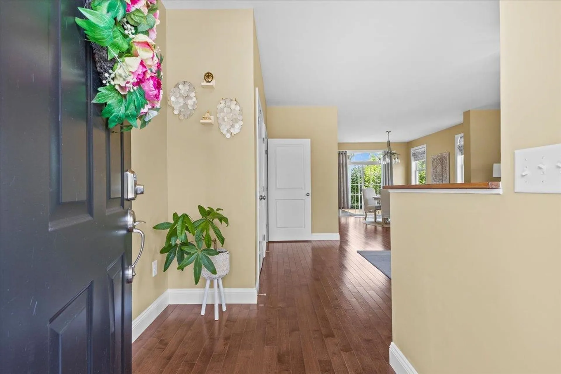 462 Zephyr Road Williston VT 05495