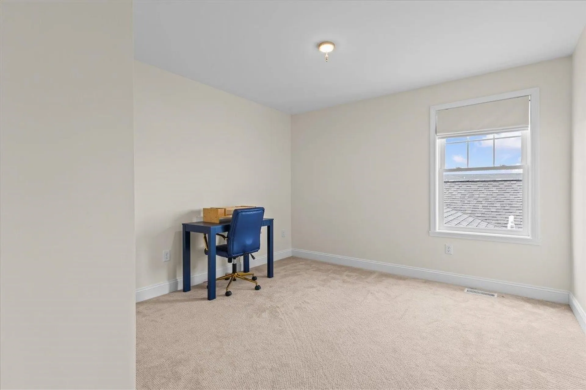 462 Zephyr Road Williston VT 05495
