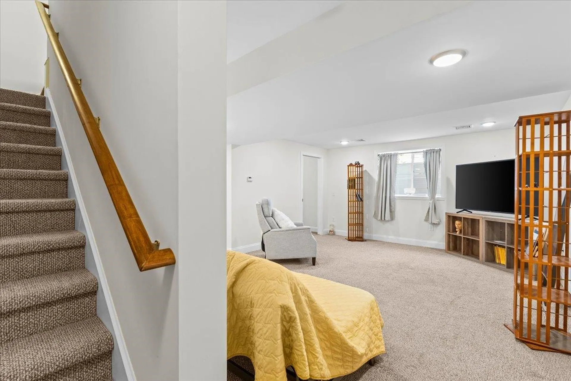 462 Zephyr Road Williston VT 05495