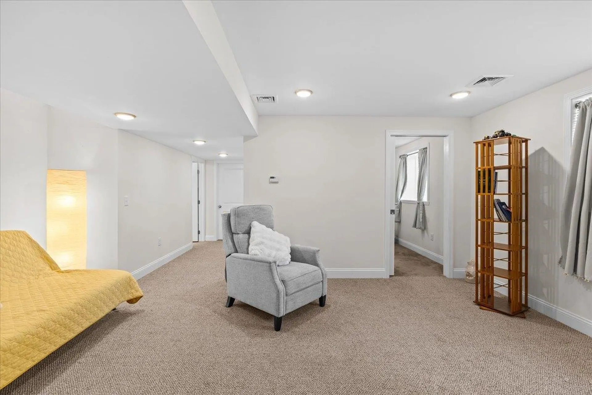 462 Zephyr Road Williston VT 05495