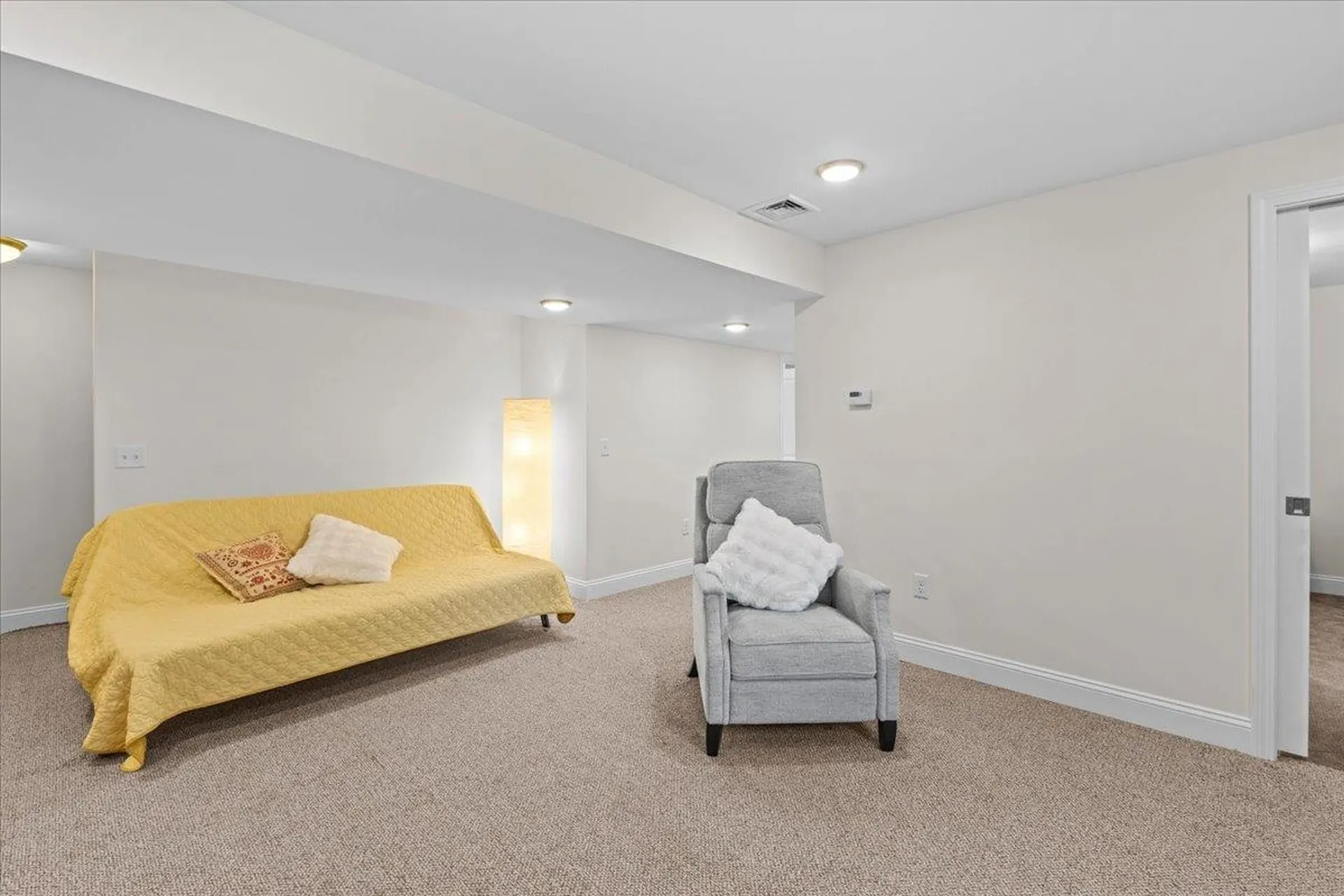 462 Zephyr Road Williston VT 05495