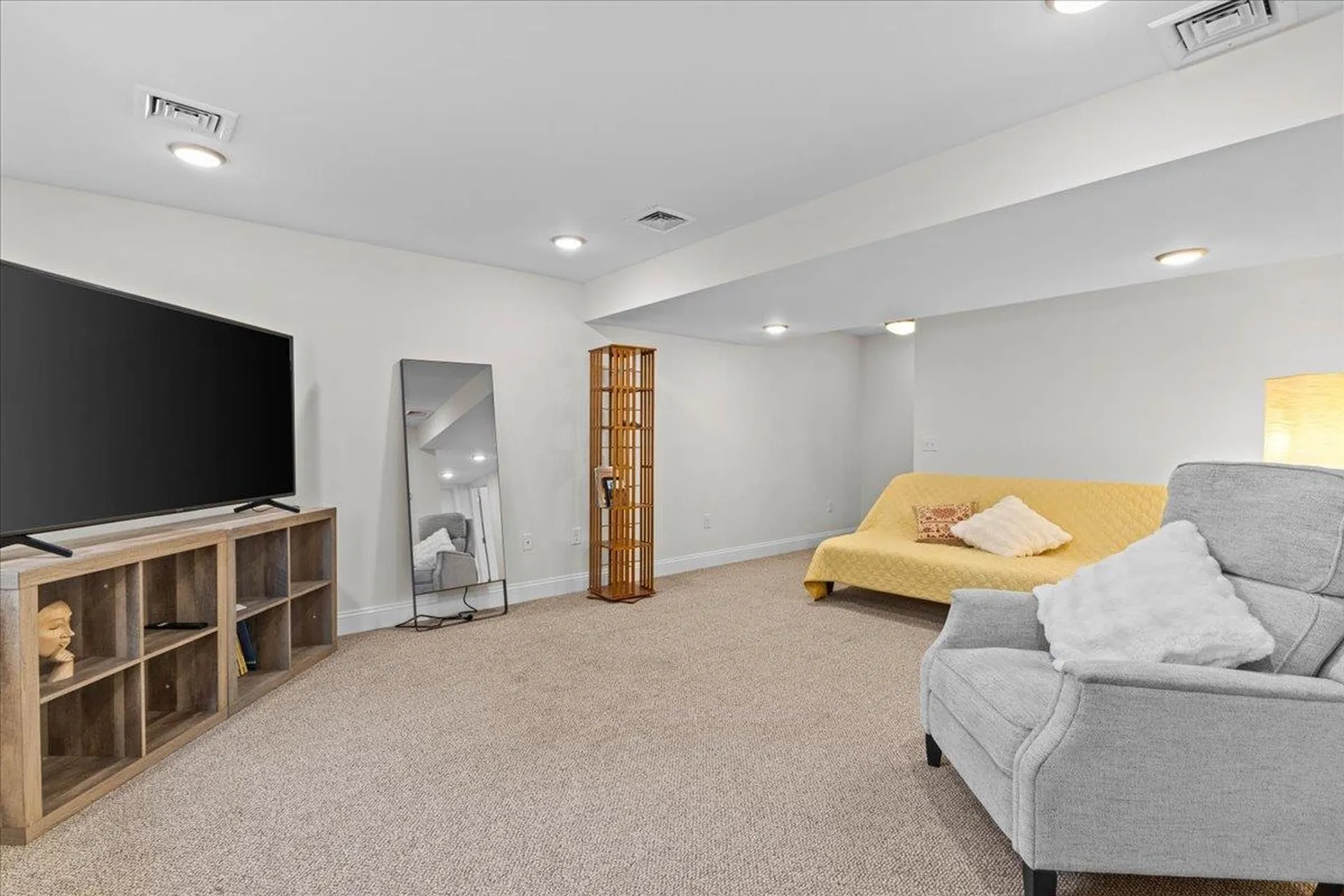 462 Zephyr Road Williston VT 05495