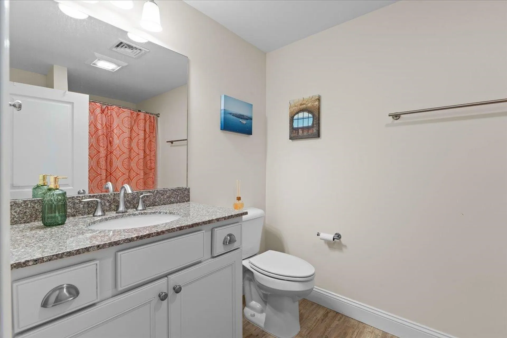 462 Zephyr Road Williston VT 05495