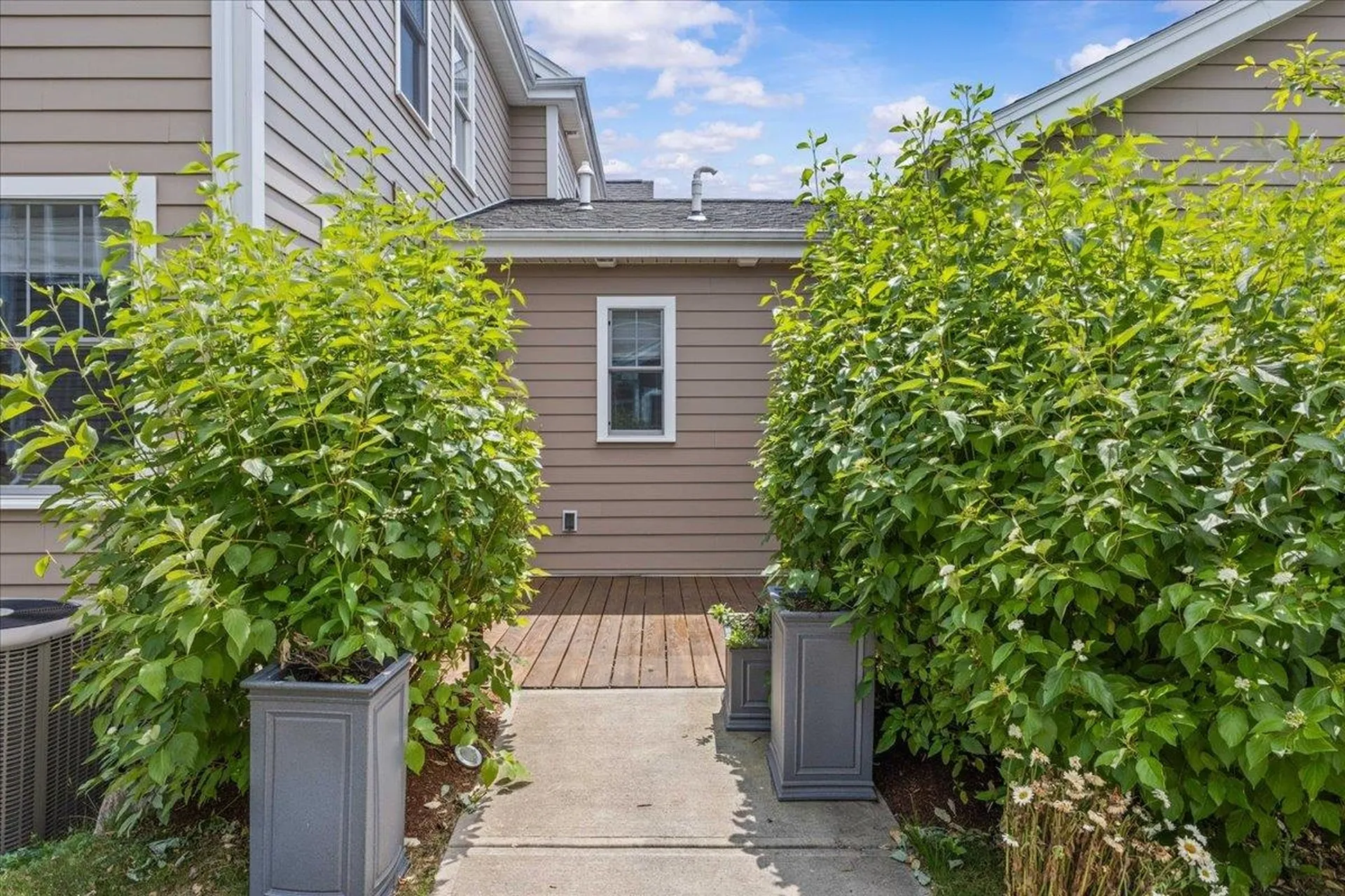 462 Zephyr Road Williston VT 05495