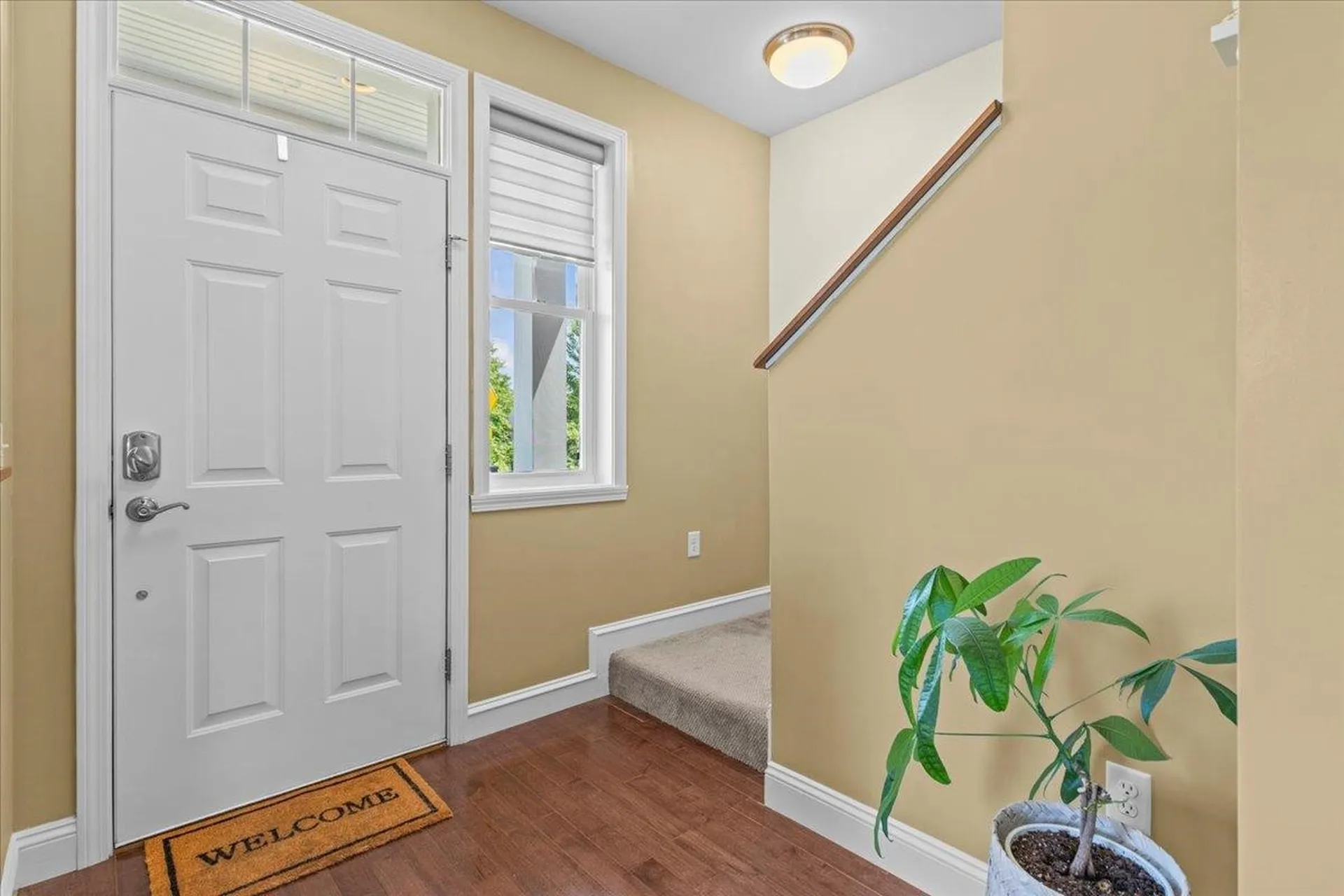 462 Zephyr Road Williston VT 05495