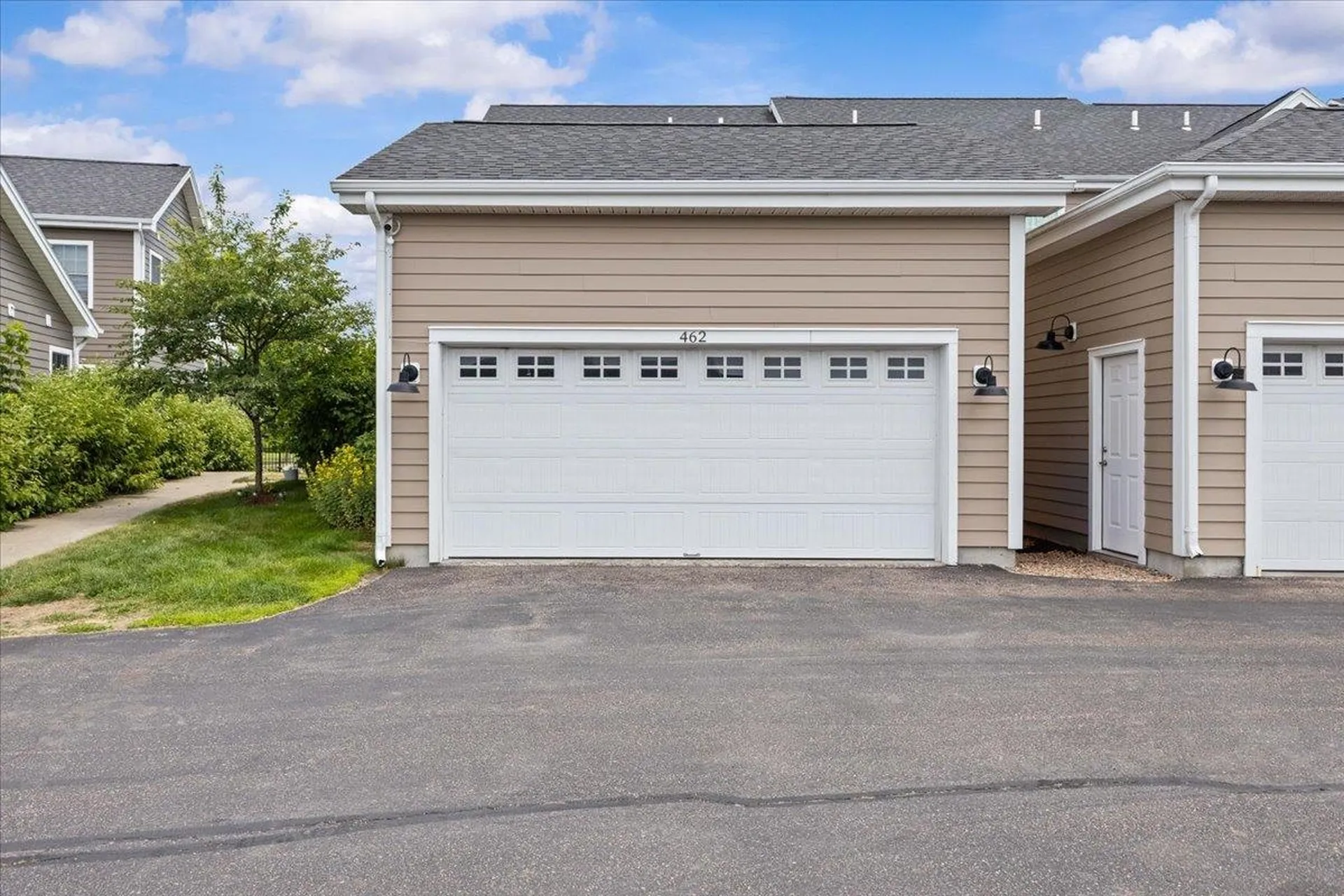 462 Zephyr Road Williston VT 05495