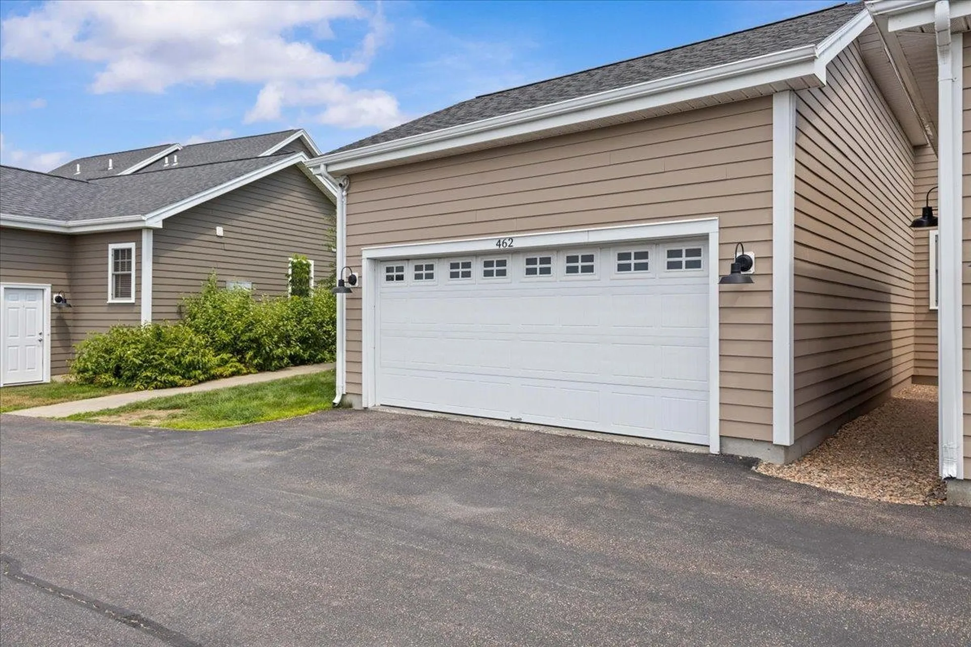 462 Zephyr Road Williston VT 05495