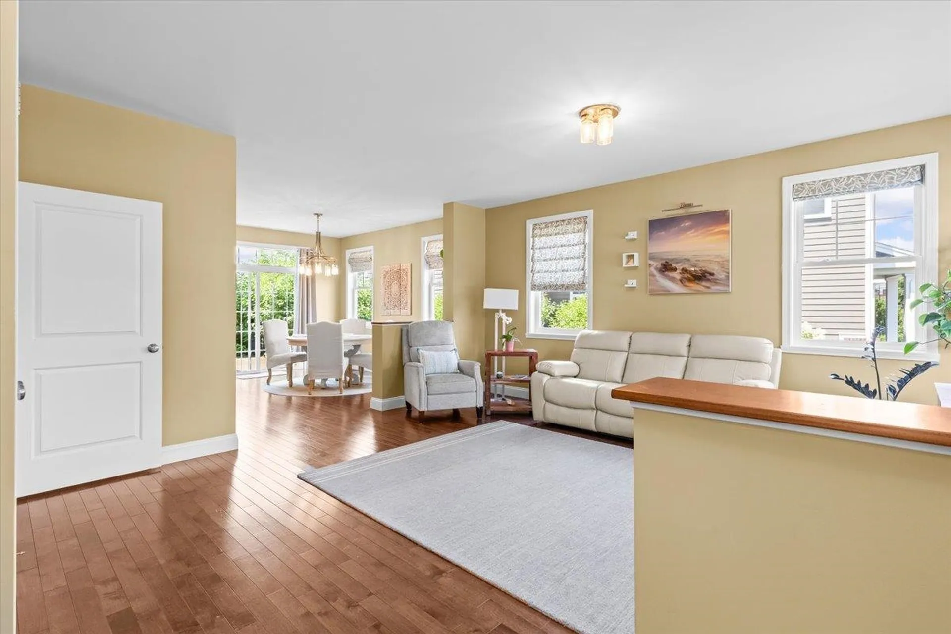 462 Zephyr Road Williston VT 05495