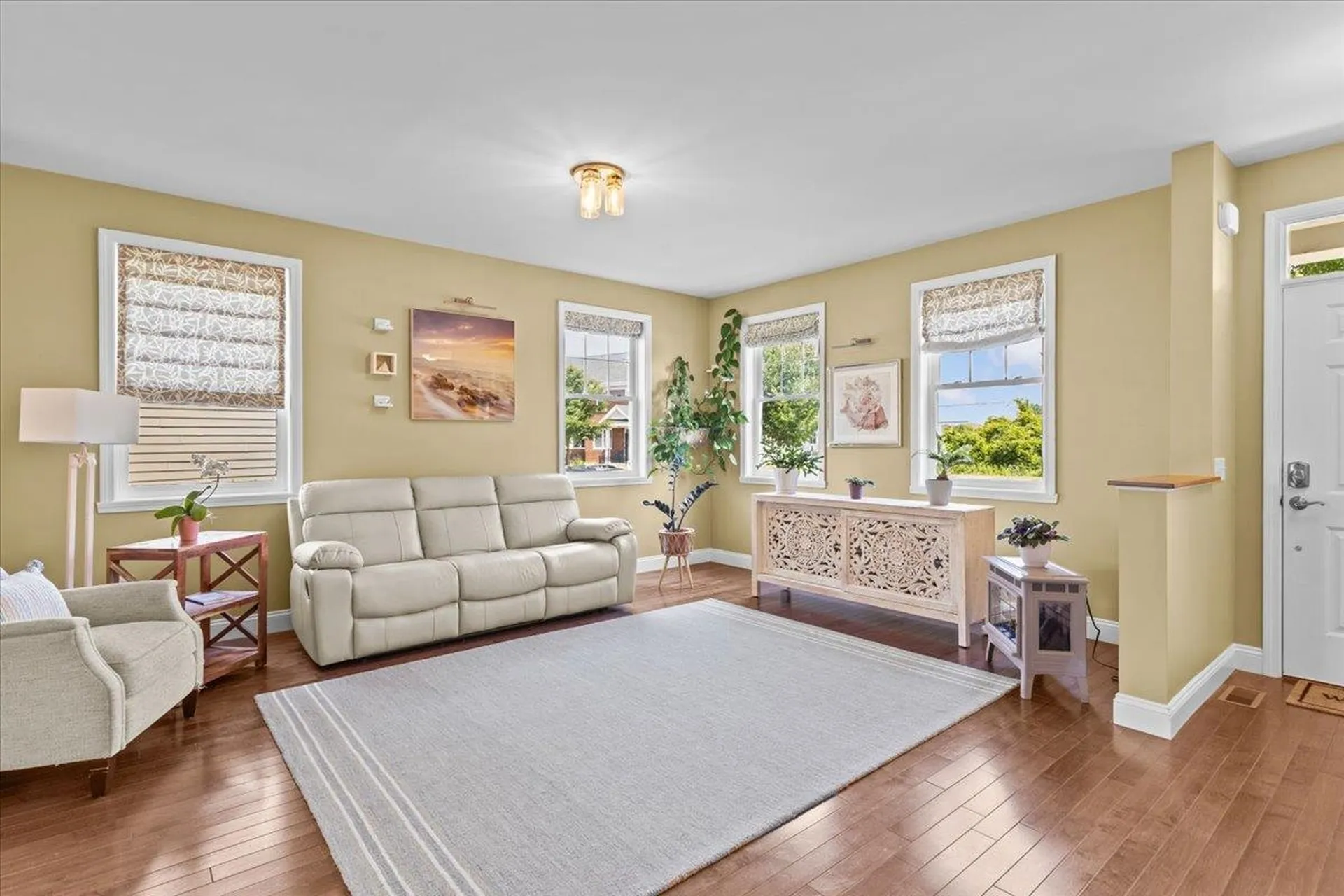 462 Zephyr Road Williston VT 05495