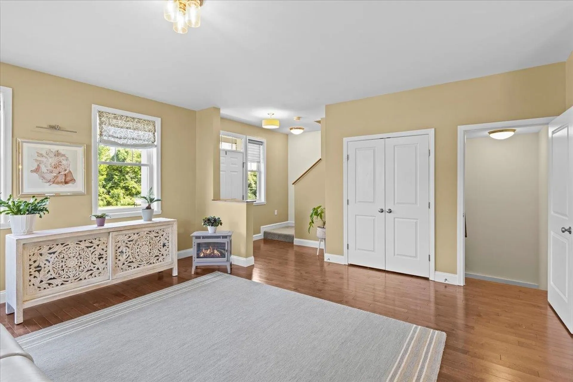 462 Zephyr Road Williston VT 05495