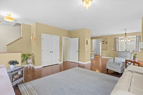 462 Zephyr Road Williston VT 05495