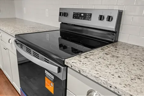 462 Zephyr Road Williston VT 05495