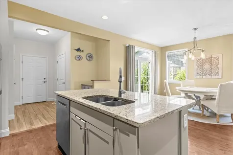462 Zephyr Road Williston VT 05495