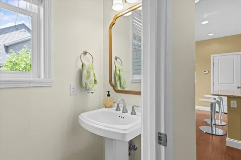 462 Zephyr Road Williston VT 05495