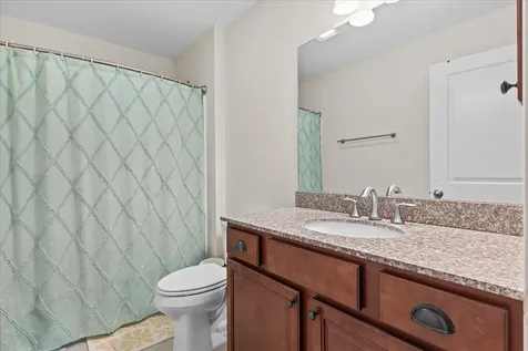462 Zephyr Road Williston VT 05495