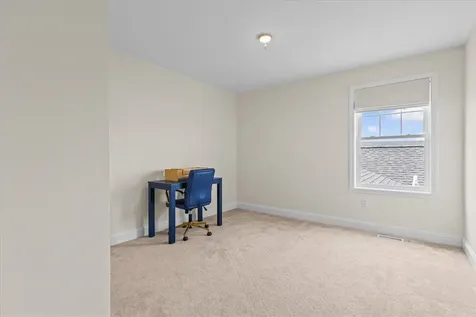462 Zephyr Road Williston VT 05495