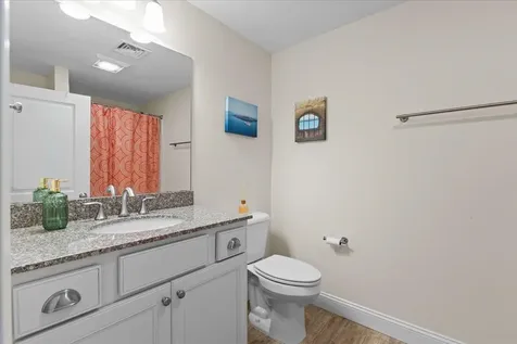 462 Zephyr Road Williston VT 05495