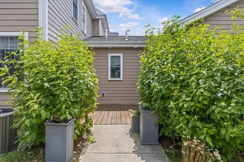 462 Zephyr Road Williston VT 05495
