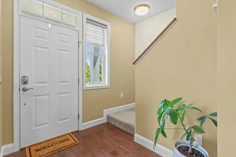 462 Zephyr Road Williston VT 05495