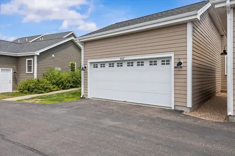 462 Zephyr Road Williston VT 05495