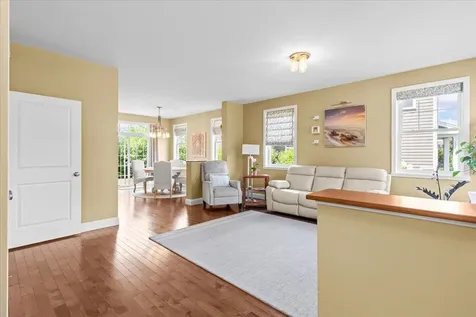 462 Zephyr Road Williston VT 05495