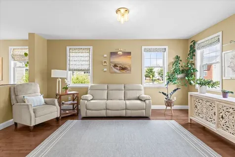 462 Zephyr Road Williston VT 05495