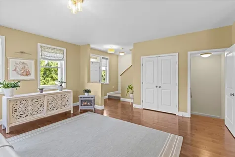 462 Zephyr Road Williston VT 05495