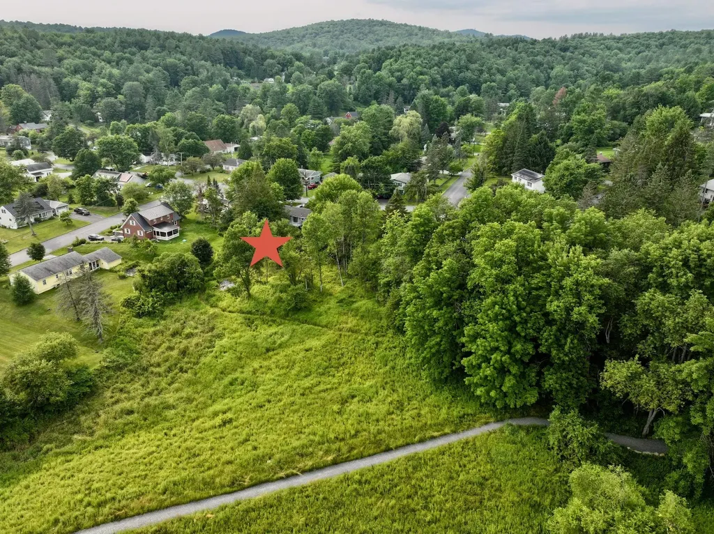 11 Dairy Lane Montpelier VT 05602